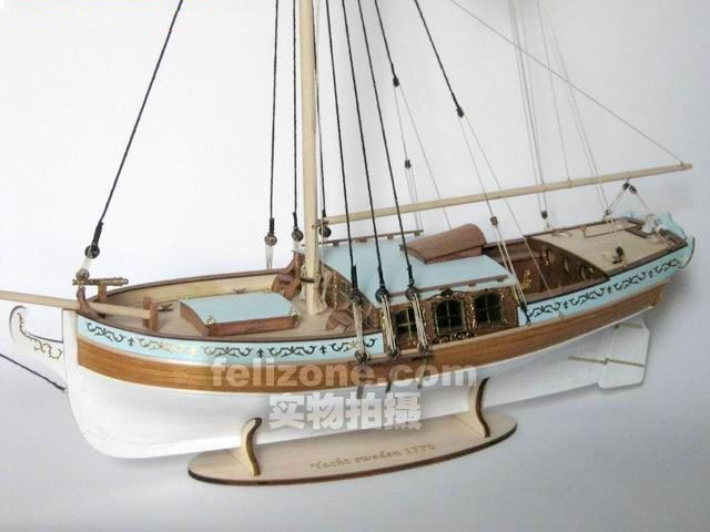 Nidale model scale 1/24 Ÿ Ʈ  1770 Ʈ  ŰƮ